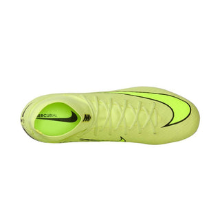 Nike mercurial superfly 10 academy fg/mg