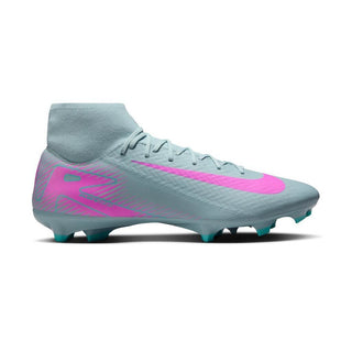 Nike mercurial superfly 10 academy fg/mg