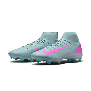 Nike mercurial superfly 10 academy fg/mg