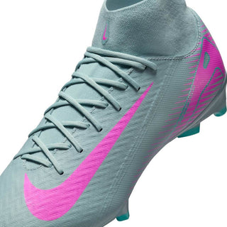 Nike mercurial superfly 10 academy fg/mg