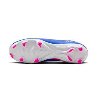 Nike mercurial superfly 10 academy fg/mg