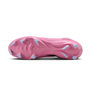 Nike mercurial superfly 10 academy fg/mg