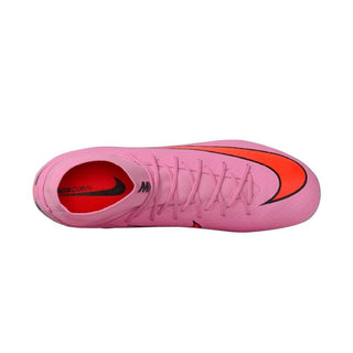 Nike mercurial superfly 10 academy fg/mg