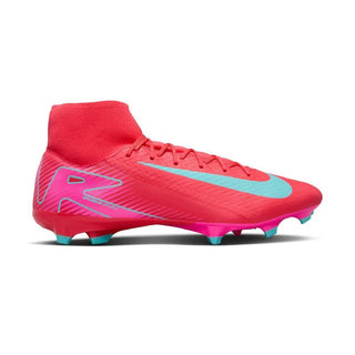 Nike mercurial superfly 10 academy mg ad