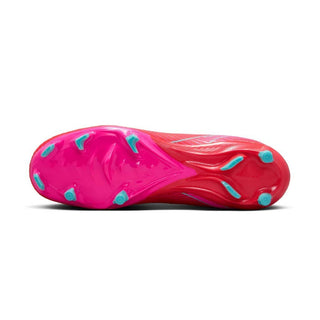 Nike mercurial superfly 10 academy mg ad