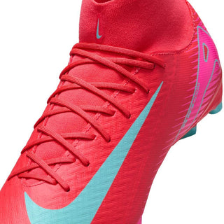 Nike mercurial superfly 10 academy mg ad