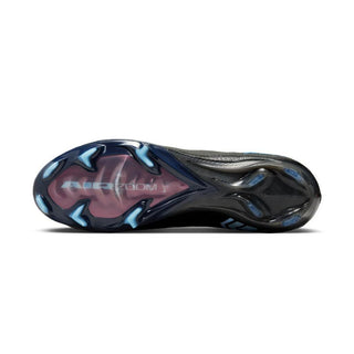 Nike mercurial vapor 16 elite fg ad