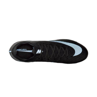 Nike mercurial vapor 16 elite fg ad