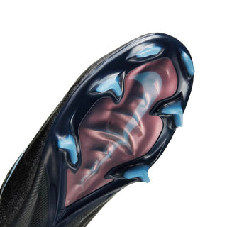Nike mercurial vapor 16 elite fg ad