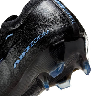 Nike mercurial vapor 16 elite fg ad