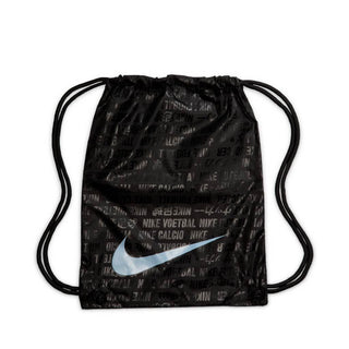 Nike mercurial vapor 16 elite fg ad