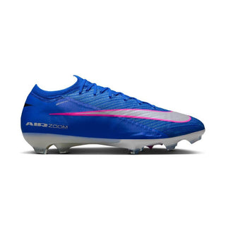 Nike mercurial vapor 16 elite fg ad