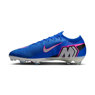 Nike mercurial vapor 16 elite fg ad