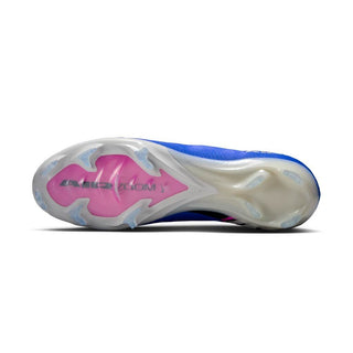 Nike mercurial vapor 16 elite fg ad