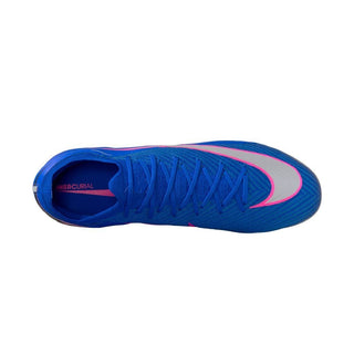 Nike mercurial vapor 16 elite fg ad
