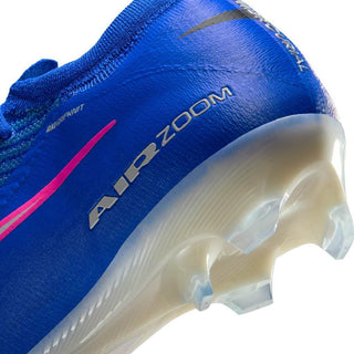 Nike mercurial vapor 16 elite fg ad