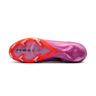 Nike mercurial vapor 16 elite fg ad