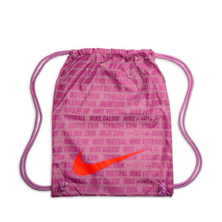 Nike mercurial vapor 16 elite fg ad
