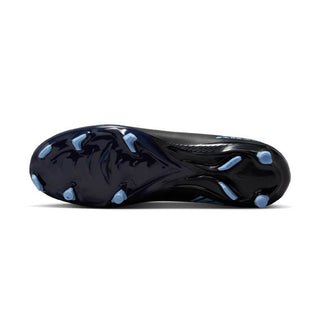 Nike mercurial vapor 16 academy mg ad