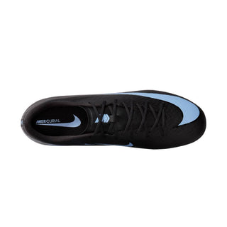 Nike mercurial vapor 16 academy mg ad