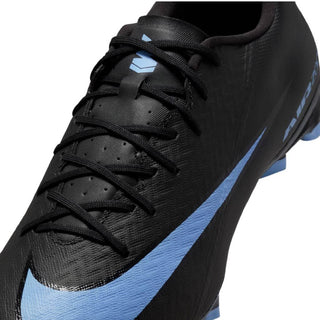 Nike mercurial vapor 16 academy mg ad