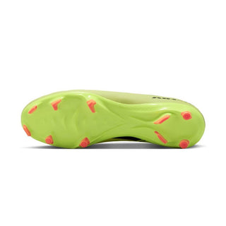 Nike mercurial vapor 16 academy fg/mg ad
