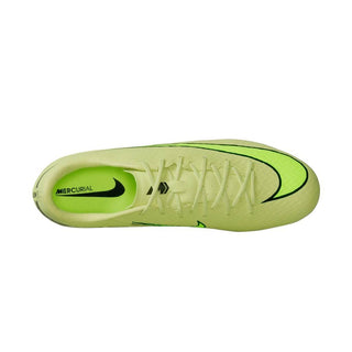Nike mercurial vapor 16 academy fg/mg ad