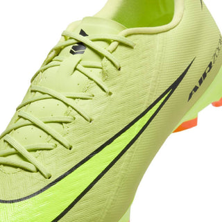 Nike mercurial vapor 16 academy fg/mg ad