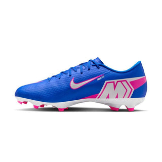 Nike mercurial vapor 16 academy fg/mg ad