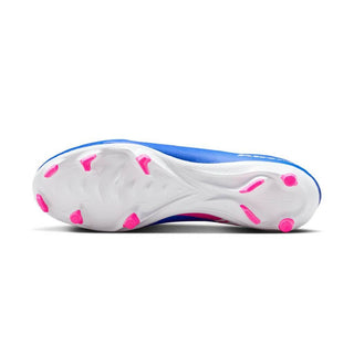 Nike mercurial vapor 16 academy fg/mg ad