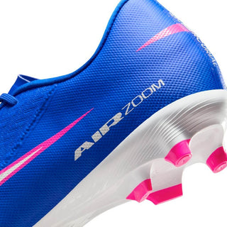Nike mercurial vapor 16 academy fg/mg ad