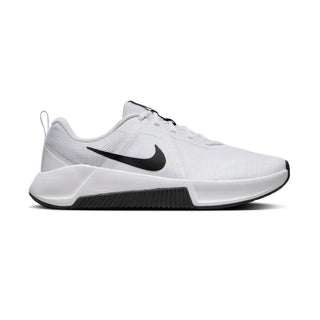Nike mc trainer 3 homme