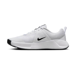 Nike mc trainer 3 homme