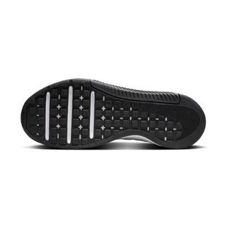 Nike mc trainer 3 homme