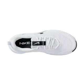 Nike mc trainer 3 homme