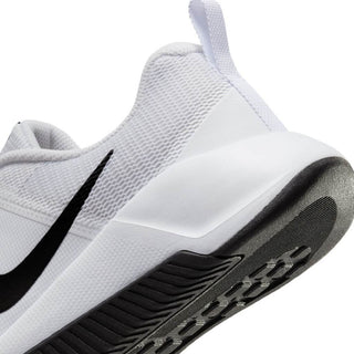 Nike mc trainer 3 homme