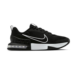 Nike air max alpha trainer 6 homme