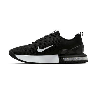 Nike air max alpha trainer 6 homme