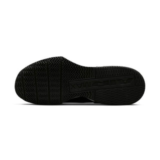 Nike air max alpha trainer 6 homme