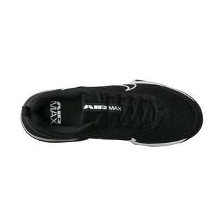 Nike air max alpha trainer 6 homme