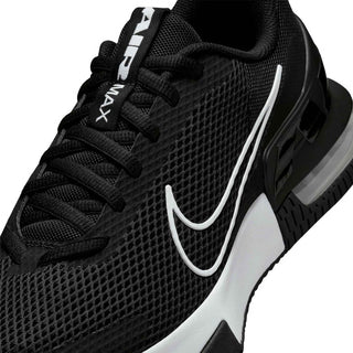 Nike air max alpha trainer 6 homme