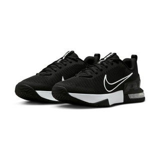 Nike air max alpha trainer 6 homme