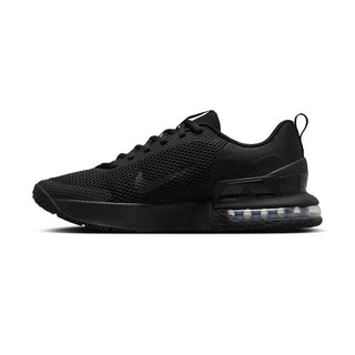 Nike air max alpha trainer 6 men's