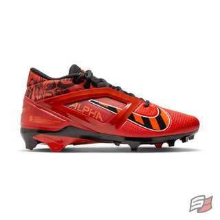 Nike alpha menace 4 pro