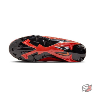 Nike alpha menace 4 pro