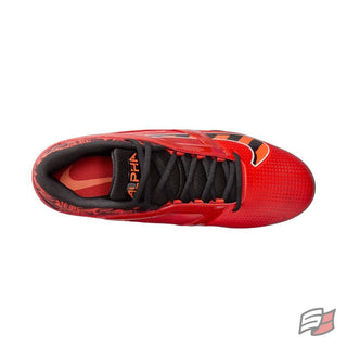 Nike alpha menace 4 pro