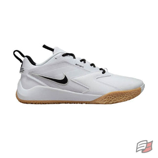 Nike hyperace 3 ad
