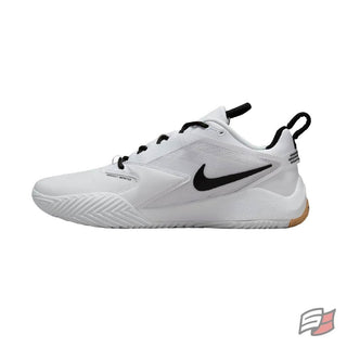 Nike hyperace 3 ad