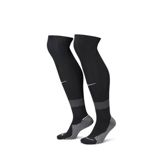 Bas nike strike knee-high