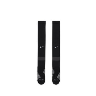 Bas nike strike knee-high